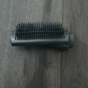 Dyson hard bristle attachment for airwrap